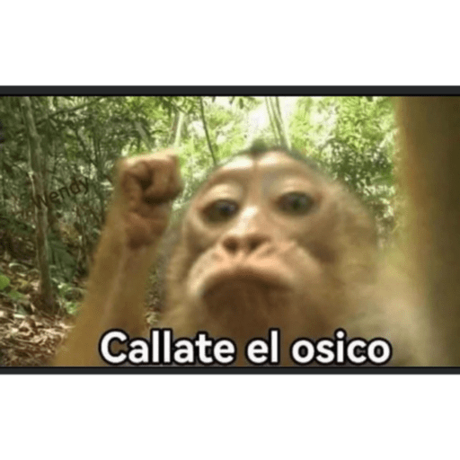 Jajajaja  2