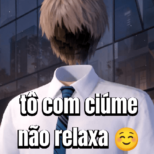 Memes lads 8
