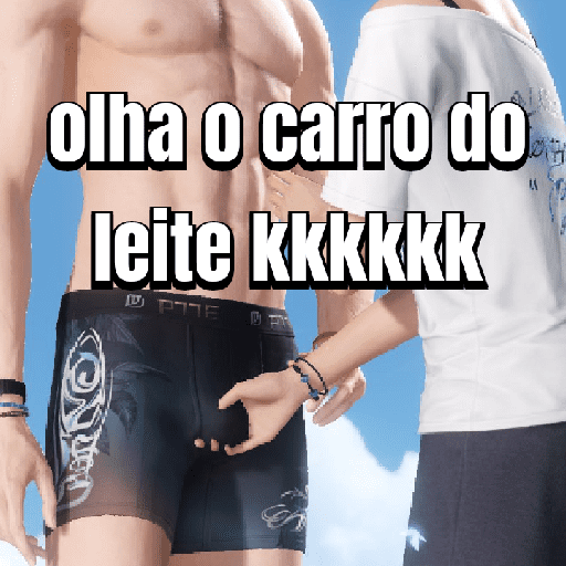 Memes lads 7