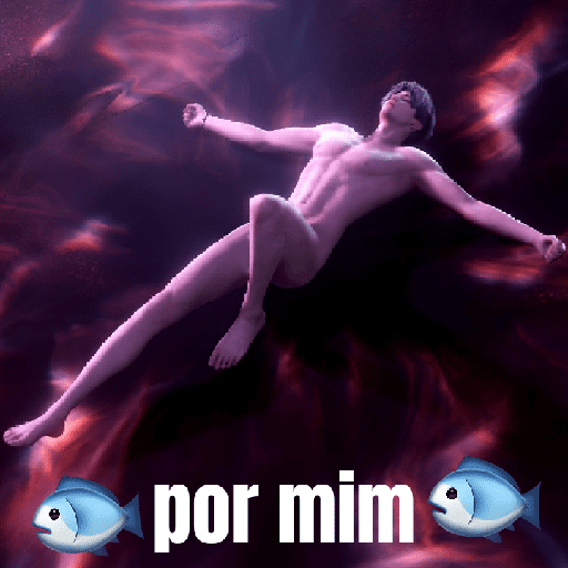 Memes lads 6