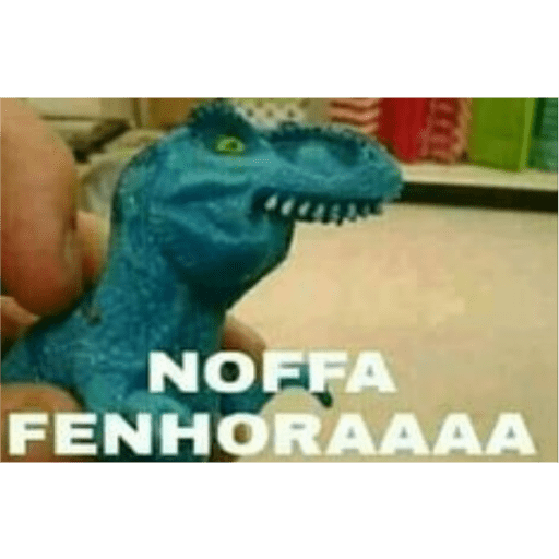 Dinofauro 6
