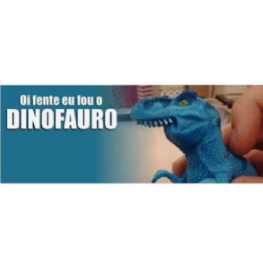 Dinofauro 20