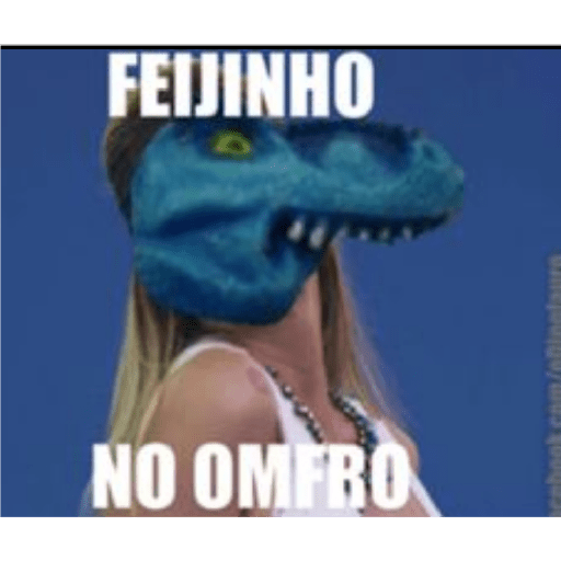 Dinofauro 17