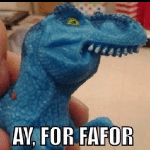 Dinofauro 9