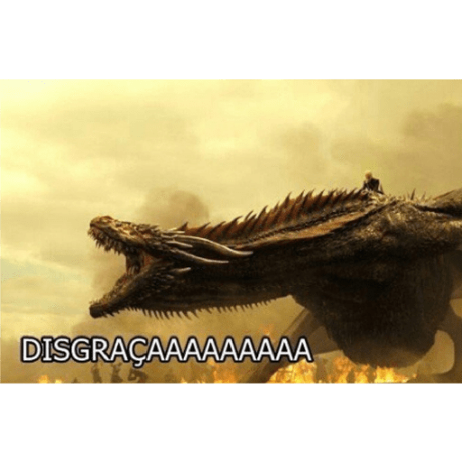Dinofauro 2