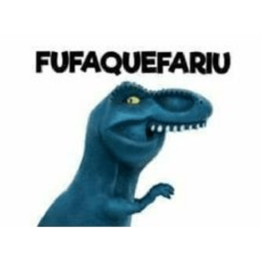 Dinofauro 15