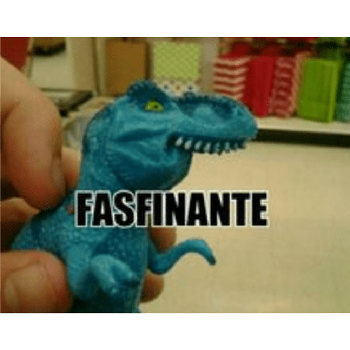 Dinofauro 10