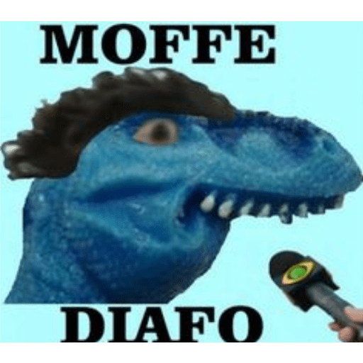 Dinofauro 13