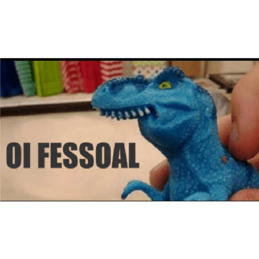 Dinofauro 19