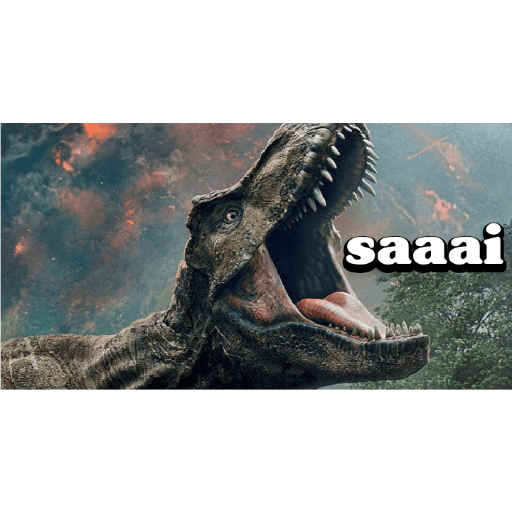 Dinofauro 4