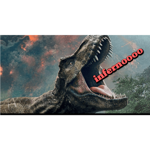 Dinofauro 3