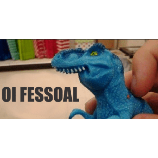 Dinofauro 26