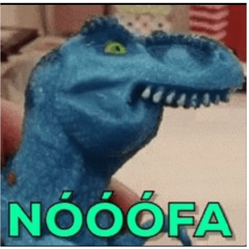 Dinofauro 14