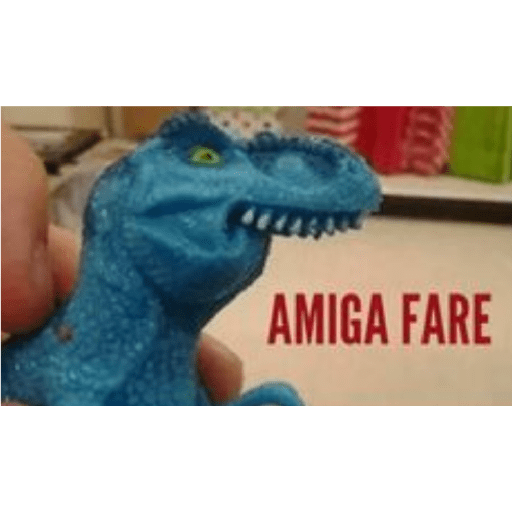 Dinofauro 8