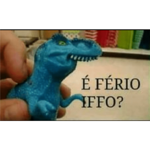 Dinofauro 5