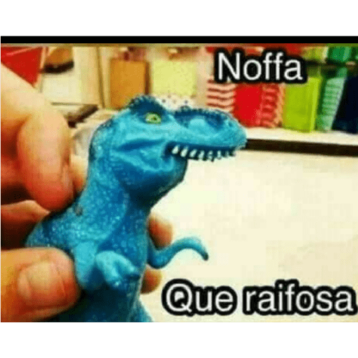 Dinofauro 12