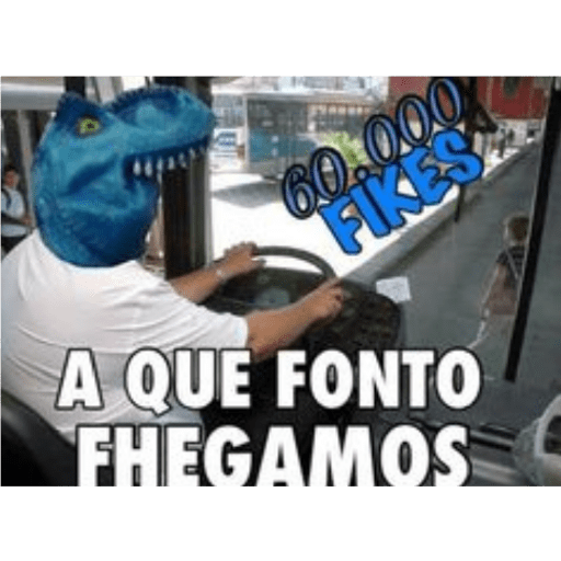 Dinofauro 16