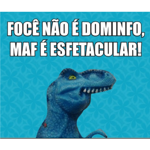 Dinofauro 1