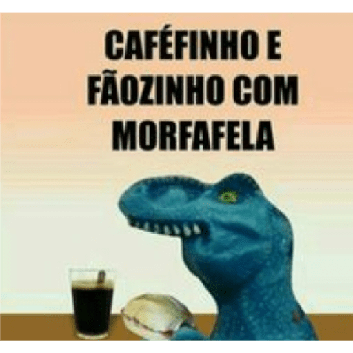 Dinofauro 18
