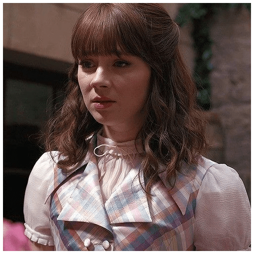 Eloise Bridgerton 13