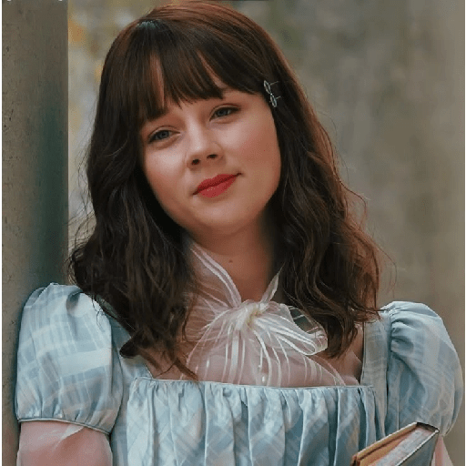 Eloise Bridgerton 14