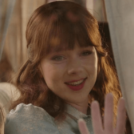 Eloise Bridgerton 10