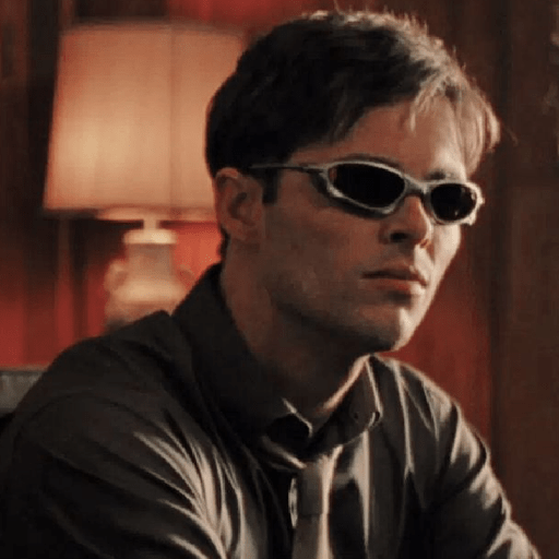 Scott Summers 2