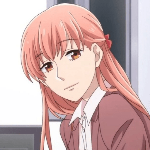 Narumi momose 10