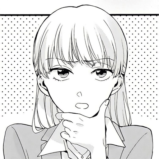 Narumi momose 9