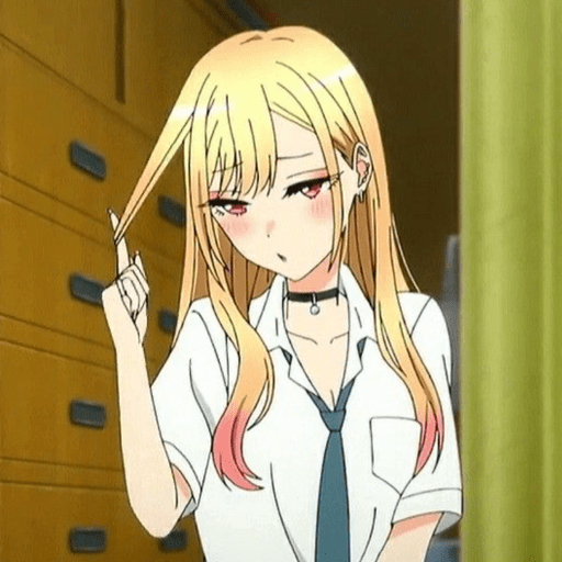 Kitagawa 6