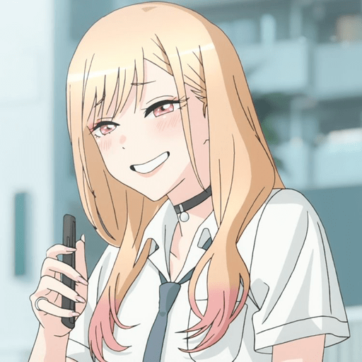 Kitagawa 18