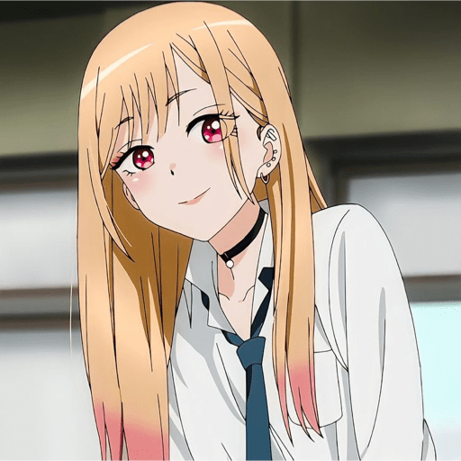 Kitagawa 10
