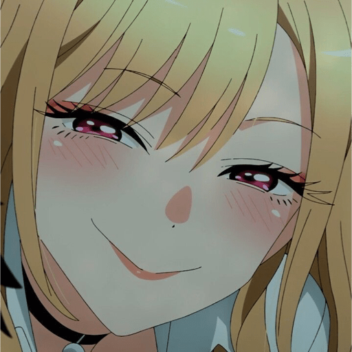 Kitagawa 21