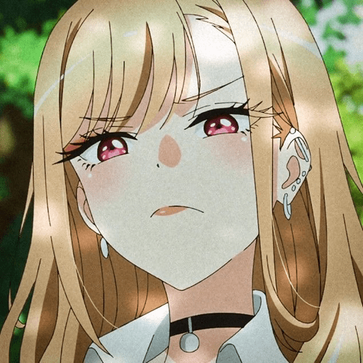 Kitagawa 19