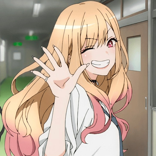 Kitagawa 11