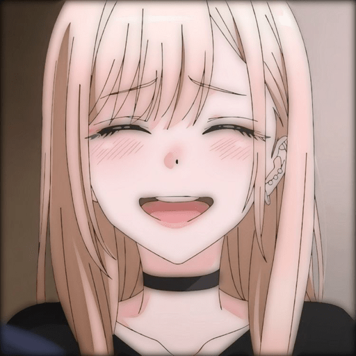 Kitagawa 20