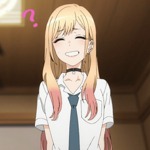 Kitagawa 4