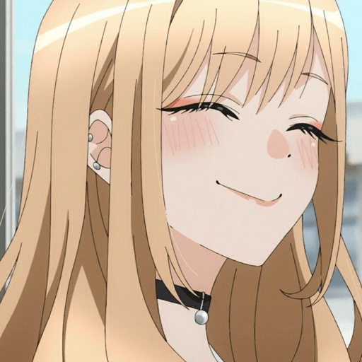 Kitagawa 8