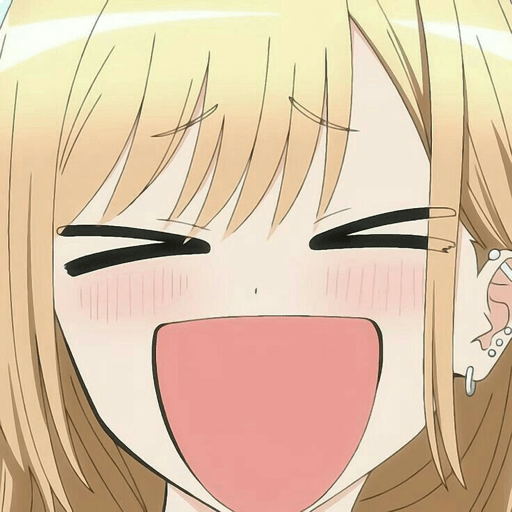 Kitagawa 15