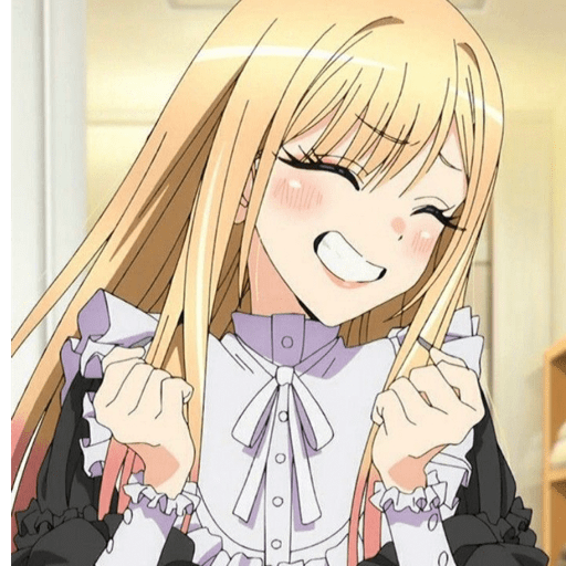 Kitagawa 5