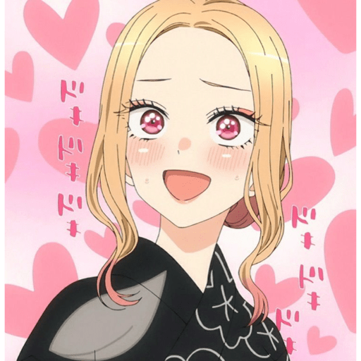 Kitagawa 16