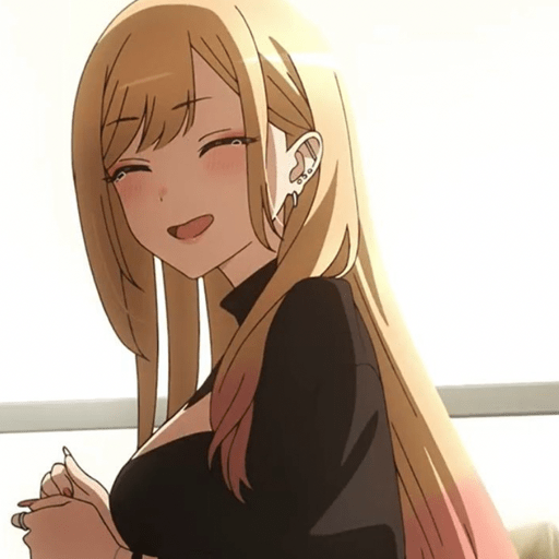 Kitagawa 13