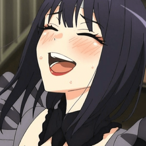 Kitagawa 3