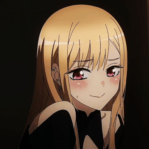 Kitagawa 12