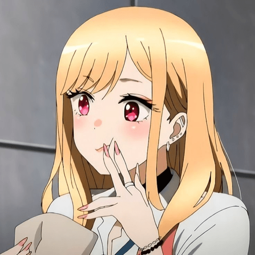 Kitagawa 22