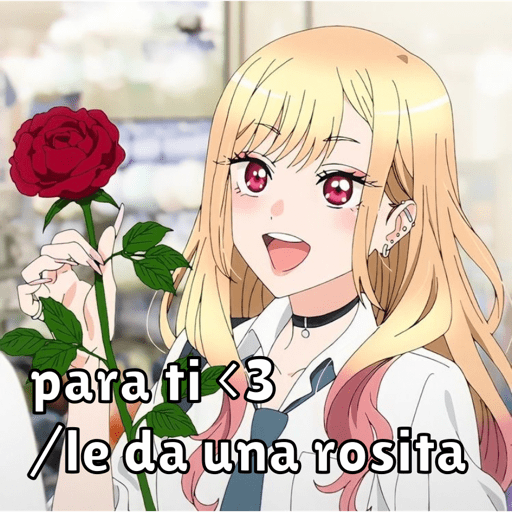Kitagawa 2
