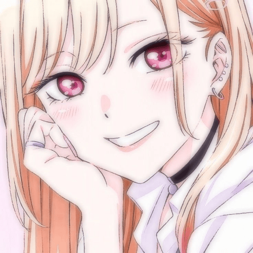 Kitagawa 24