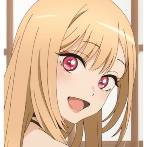 Kitagawa 14