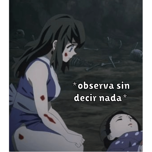 Suma 20