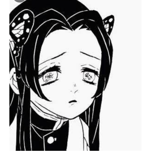 Kanae 15